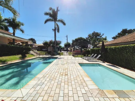 imagem 1 - Casa sobrado 110m² com 03 quartos à venda em condomínio - Condomínio Hibiscos imagem 1 - Casa sobrado 110m² com 03 quartos à venda em condomínio - Condomínio Hibiscos