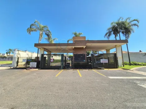 imagem 2 - Casa sobrado 110m² com 03 quartos à venda em condomínio - Condomínio Hibiscos imagem 2 - Casa sobrado 110m² com 03 quartos à venda em condomínio - Condomínio Hibiscos