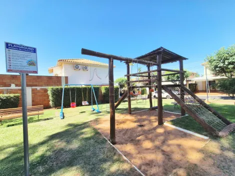 imagem 3 - Casa sobrado 110m² com 03 quartos à venda em condomínio - Condomínio Hibiscos imagem 3 - Casa sobrado 110m² com 03 quartos à venda em condomínio - Condomínio Hibiscos