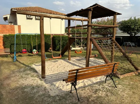 imagem 4 - Casa sobrado 110m² com 03 quartos à venda em condomínio - Condomínio Hibiscos imagem 4 - Casa sobrado 110m² com 03 quartos à venda em condomínio - Condomínio Hibiscos