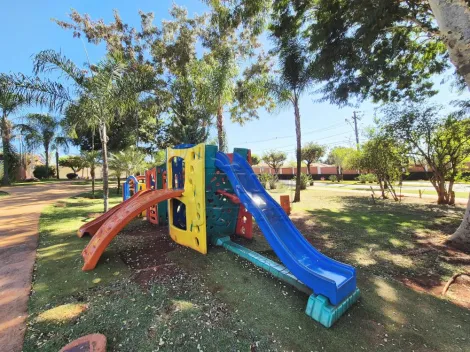 imagem 5 - Casa sobrado 110m² com 03 quartos à venda em condomínio - Condomínio Hibiscos imagem 5 - Casa sobrado 110m² com 03 quartos à venda em condomínio - Condomínio Hibiscos