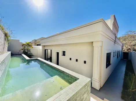 imagem 1 - Casa térrea de 250m² com 03 suítes à venda em condomínio - Alphaville imagem 1 - Casa térrea de 250m² com 03 suítes à venda em condomínio - Alphaville