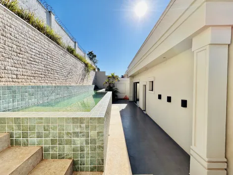 imagem 2 - Casa térrea de 250m² com 03 suítes à venda em condomínio - Alphaville imagem 2 - Casa térrea de 250m² com 03 suítes à venda em condomínio - Alphaville