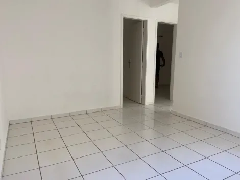 imagem 3 - Apartamento - Padrão imagem 3 - Apartamento - Padrão