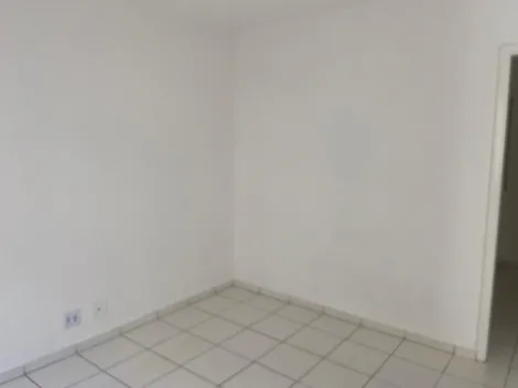 imagem 4 - Apartamento - Padrão imagem 4 - Apartamento - Padrão