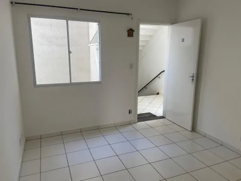 imagem 5 - Apartamento - Padrão imagem 5 - Apartamento - Padrão