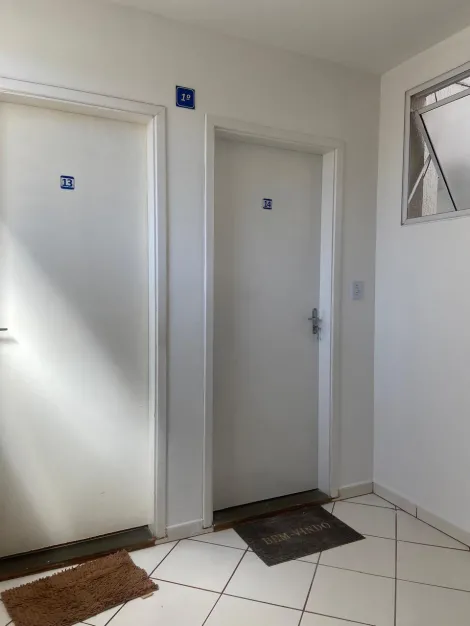 imagem 1 - Apartamento - Padrão imagem 1 - Apartamento - Padrão