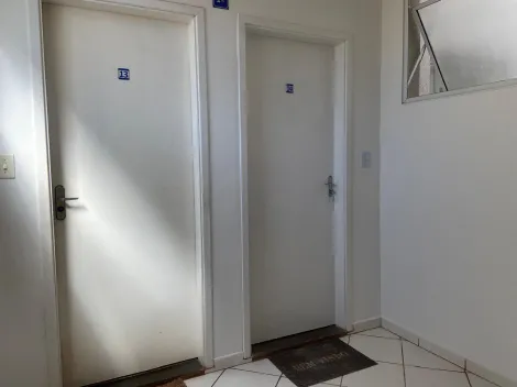 imagem 2 - Apartamento - Padrão imagem 2 - Apartamento - Padrão