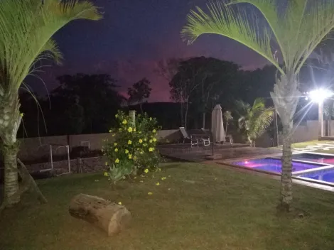 imagem 3 - Casa térrea de 256m² com 01 suítes à venda - Rifaina imagem 3 - Casa térrea de 256m² com 01 suítes à venda - Rifaina