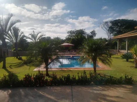 imagem 4 - Casa térrea de 256m² com 01 suítes à venda - Rifaina imagem 4 - Casa térrea de 256m² com 01 suítes à venda - Rifaina