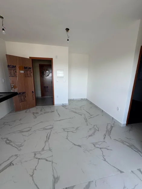 imagem 2 - Apartamento de 50m² com 2 quartos à venda - Recreio das Acacias imagem 2 - Apartamento de 50m² com 2 quartos à venda - Recreio das Acacias