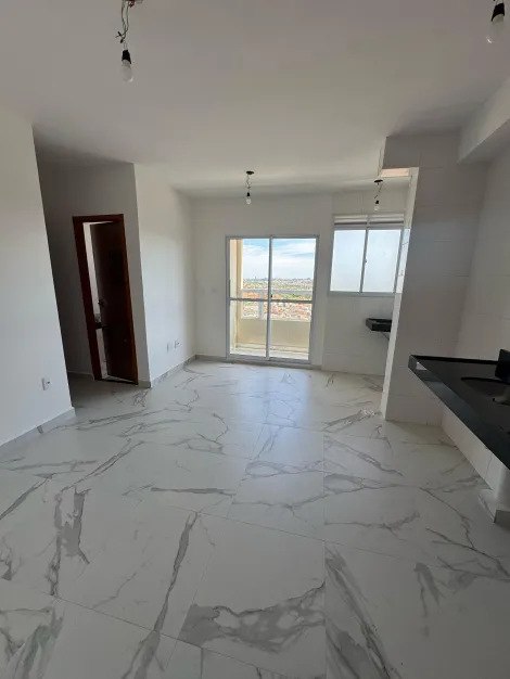 imagem 3 - Apartamento de 50m² com 2 quartos à venda - Recreio das Acacias imagem 3 - Apartamento de 50m² com 2 quartos à venda - Recreio das Acacias