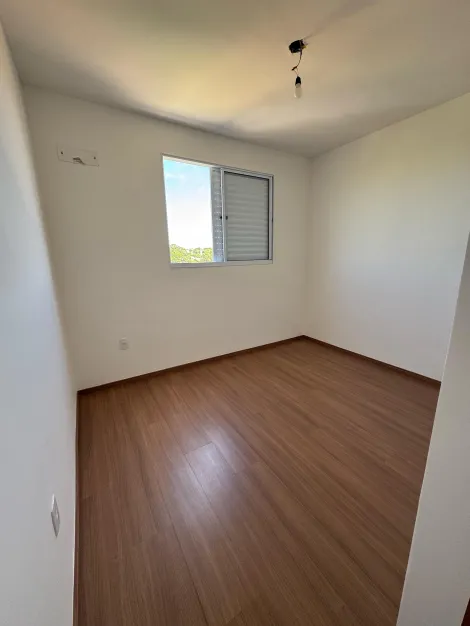 imagem 4 - Apartamento de 50m² com 2 quartos à venda - Recreio das Acacias imagem 4 - Apartamento de 50m² com 2 quartos à venda - Recreio das Acacias