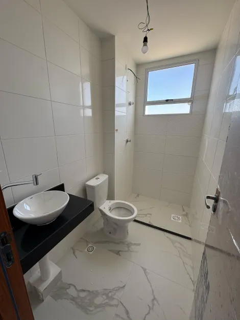 imagem 5 - Apartamento de 50m² com 2 quartos à venda - Recreio das Acacias imagem 5 - Apartamento de 50m² com 2 quartos à venda - Recreio das Acacias