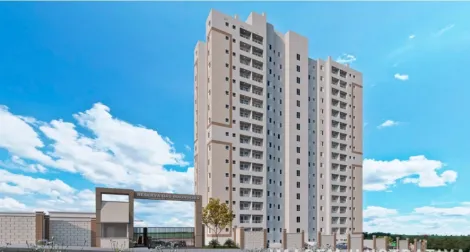 imagem 1 - Apartamento de 50m² com 2 quartos à venda - Recreio das Acacias imagem 1 - Apartamento de 50m² com 2 quartos à venda - Recreio das Acacias