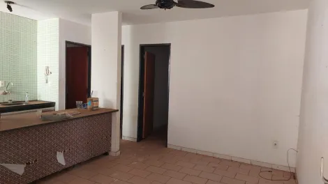 imagem 1 - Apartamento - Padrão imagem 1 - Apartamento - Padrão