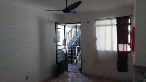 imagem 2 - Apartamento - Padrão imagem 2 - Apartamento - Padrão