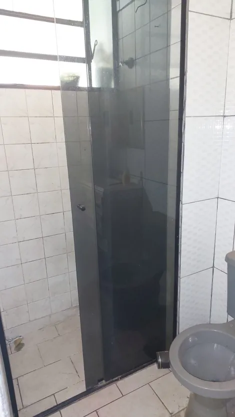 imagem 3 - Apartamento - Padrão imagem 3 - Apartamento - Padrão