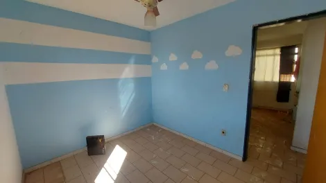 imagem 5 - Apartamento - Padrão imagem 5 - Apartamento - Padrão