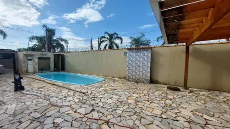 imagem 1 - Chácara com 320m² com 2 quartos à venda - Jurucê imagem 1 - Chácara com 320m² com 2 quartos à venda - Jurucê