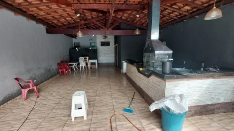 imagem 2 - Chácara com 320m² com 2 quartos à venda - Jurucê imagem 2 - Chácara com 320m² com 2 quartos à venda - Jurucê