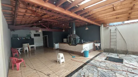 imagem 3 - Chácara com 320m² com 2 quartos à venda - Jurucê imagem 3 - Chácara com 320m² com 2 quartos à venda - Jurucê