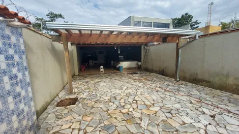 imagem 4 - Chácara com 320m² com 2 quartos à venda - Jurucê imagem 4 - Chácara com 320m² com 2 quartos à venda - Jurucê