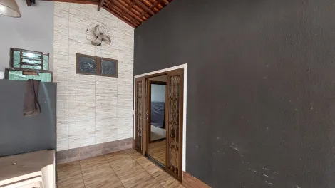imagem 5 - Chácara com 320m² com 2 quartos à venda - Jurucê imagem 5 - Chácara com 320m² com 2 quartos à venda - Jurucê