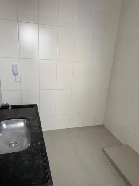 imagem 3 - Apartamento - Padrão imagem 3 - Apartamento - Padrão