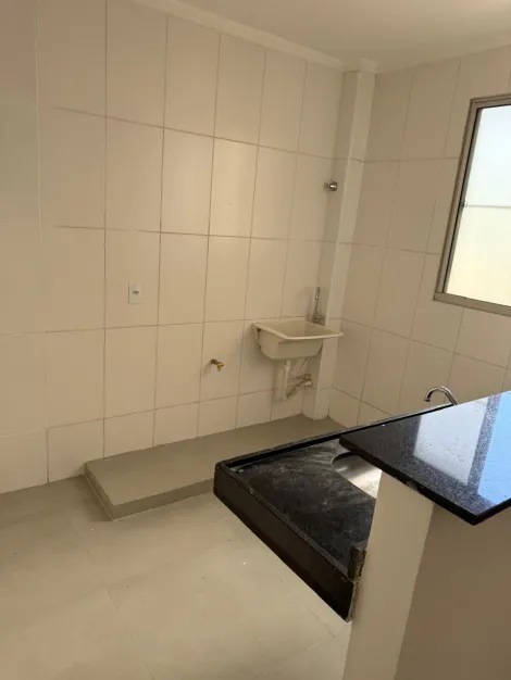 imagem 4 - Apartamento - Padrão imagem 4 - Apartamento - Padrão