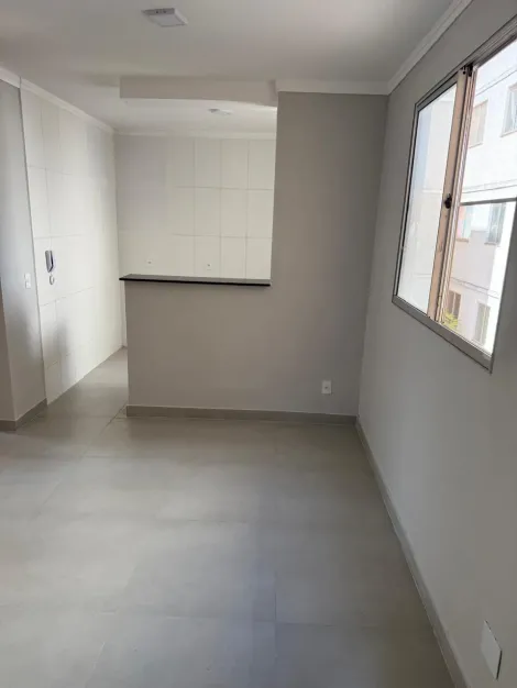 imagem 5 - Apartamento - Padrão imagem 5 - Apartamento - Padrão