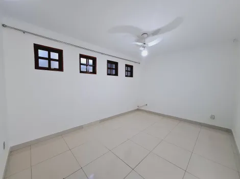 imagem 2 - Casa - Padrão imagem 2 - Casa - Padrão