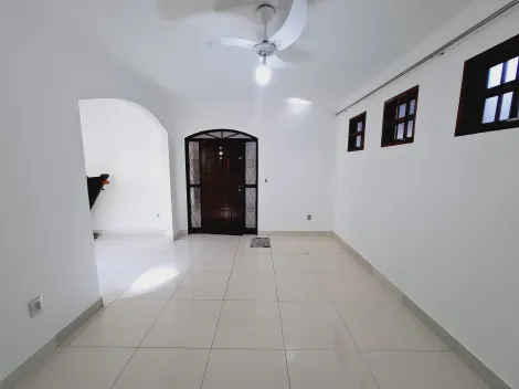 imagem 4 - Casa - Padrão imagem 4 - Casa - Padrão