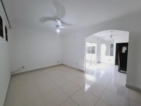 imagem 3 - Casa - Padrão imagem 3 - Casa - Padrão