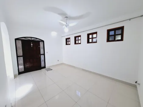 imagem 1 - Casa - Padrão imagem 1 - Casa - Padrão