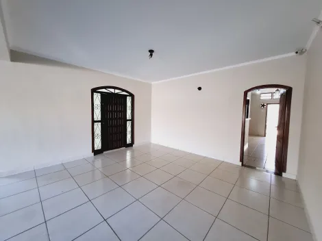 imagem 5 - Casa - Padrão imagem 5 - Casa - Padrão