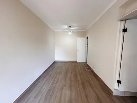 imagem 1 - Casa condomínio - Padrão imagem 1 - Casa condomínio - Padrão