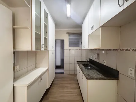 imagem 3 - Casa condomínio - Padrão imagem 3 - Casa condomínio - Padrão