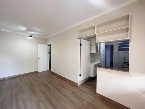 imagem 2 - Casa condomínio - Padrão imagem 2 - Casa condomínio - Padrão