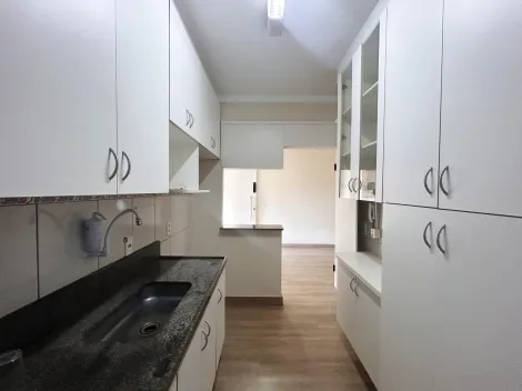 imagem 4 - Casa condomínio - Padrão imagem 4 - Casa condomínio - Padrão