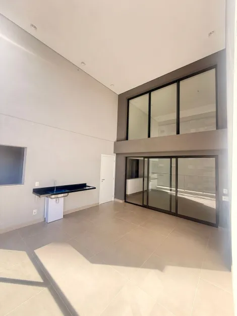 imagem 1 - Apartamento de 156m² com 04 suítes - Jardim Botânico imagem 1 - Apartamento de 156m² com 04 suítes - Jardim Botânico