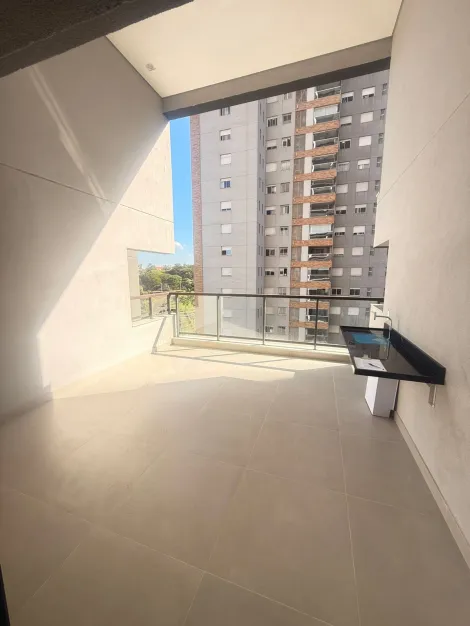 imagem 2 - Apartamento de 156m² com 04 suítes - Jardim Botânico imagem 2 - Apartamento de 156m² com 04 suítes - Jardim Botânico