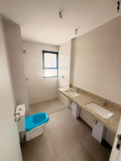 imagem 3 - Apartamento de 156m² com 04 suítes - Jardim Botânico imagem 3 - Apartamento de 156m² com 04 suítes - Jardim Botânico