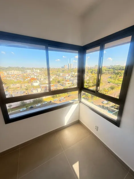 imagem 4 - Apartamento de 156m² com 04 suítes - Jardim Botânico imagem 4 - Apartamento de 156m² com 04 suítes - Jardim Botânico