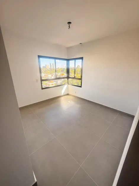 imagem 5 - Apartamento de 156m² com 04 suítes - Jardim Botânico imagem 5 - Apartamento de 156m² com 04 suítes - Jardim Botânico