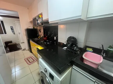 imagem 3 - Apartamento - Padrão imagem 3 - Apartamento - Padrão