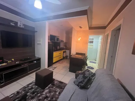 imagem 2 - Apartamento - Padrão imagem 2 - Apartamento - Padrão