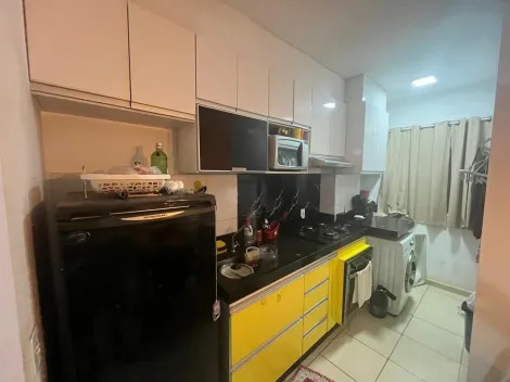 imagem 4 - Apartamento - Padrão imagem 4 - Apartamento - Padrão