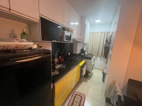 imagem 5 - Apartamento - Padrão imagem 5 - Apartamento - Padrão