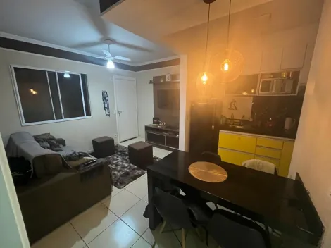 imagem 1 - Apartamento - Padrão imagem 1 - Apartamento - Padrão